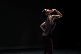 Dorotea Saykaly