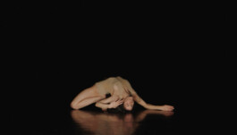 Dorotea Saykaly